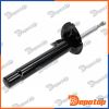 Amortisseur de suspension avant droite pour BMW | A-BM-031, 334614